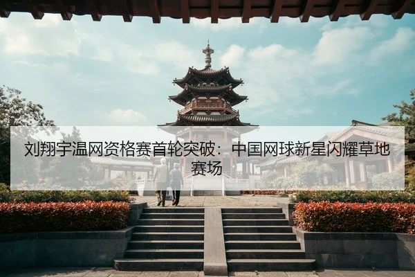 liu-xiang-yu-wen-wang-zi-ge-sai-shou-lun-tu-po-zhong-guo-wang-qiu-xin-xing-shan-yao-cao-di-sai-chang-2-530.jpg